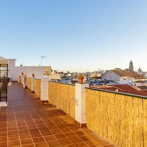  Apartamento Fun Building By Homeabout Espanha
