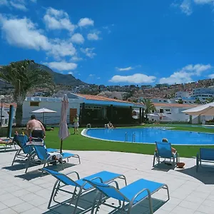 malibu-park.in-canary-islands.com/