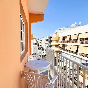 Emma - Cristianos , Los Cristianos (Tenerife) Hiszpania