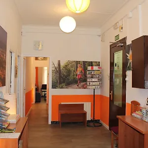pension-arosa.topbarcelonahotels.com/